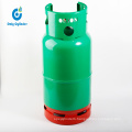 Hot Selling 15kg LPG Cylinder for Africa